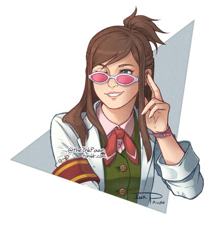 Ema Skye Ema Skye